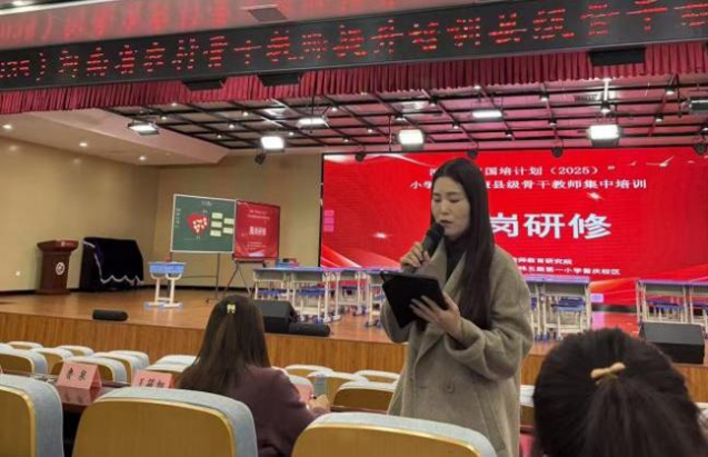 动态6.png 动态6.png